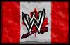 WWE.CAN