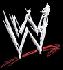 WWE.COM
