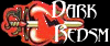 Darkredsm