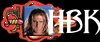 HBK