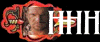 HHH